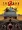 Tremors 2: Aftershocks