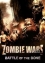 Zombie Wars: Battle Of The Bone