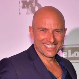 Euzebio Munhoz Jr.