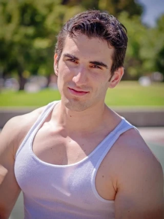 Yakov Kolontarov