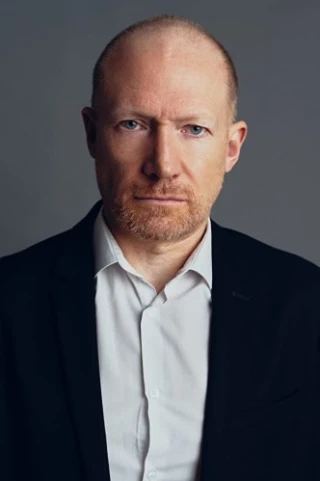 Oleg Kricunova