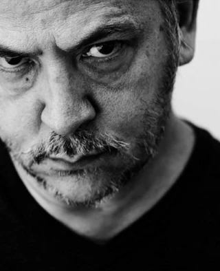 Scott Lobdell