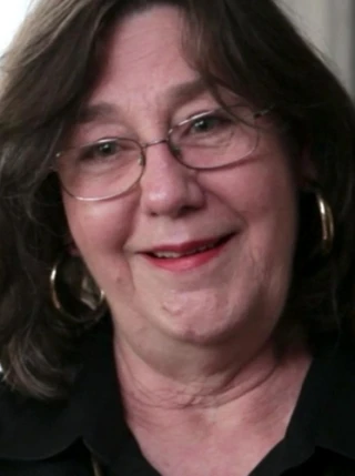 Diane O'Bannon