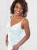 Cynthia Elane