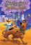 Scooby-Doo In Arabian Nights