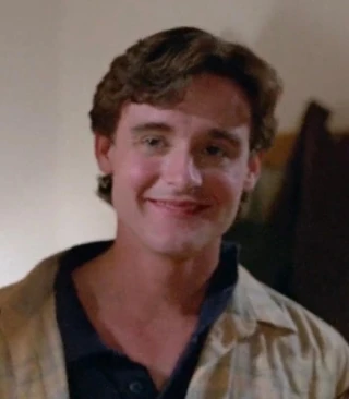 Mark Barnet