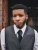 Marcus Wayne