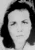 Gerri Betz