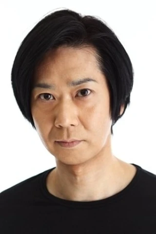 Tōru Tezuka