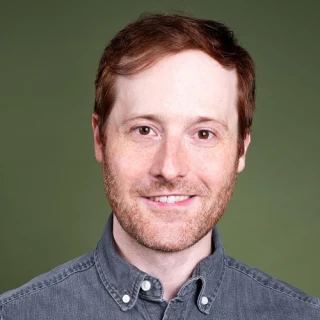 Marc Muszynski