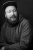 Karl Saint Lucy