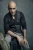 Chris Kyriacou