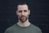 Ben Pelletier