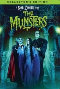 The Munsters