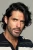 Diego Arnary