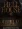 Hell House LLC