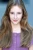 Teagan Sucherman