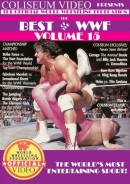 The Best Of The WWF, Vol. 15
