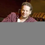 Albert Schultz