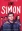 Love, Simon