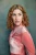 Delphine Volny