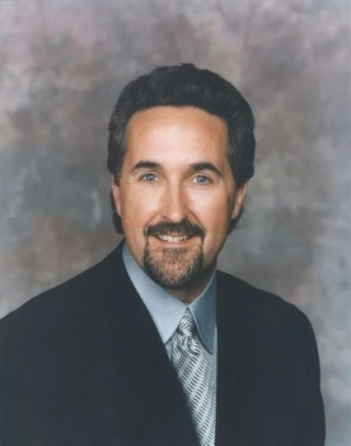Bryce Zabel