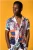 Dante Brown