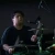 Jazz Nicolas