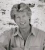 Tod Burton
