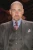 Phil Leirness