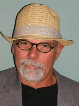 Jeff Danoff