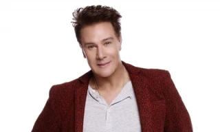 Fernando Allende