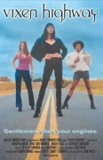 Vixen Highway