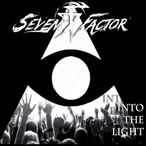 Into the Light