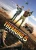 Tremors 5: Bloodlines