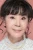 Lee Yong-nyeo