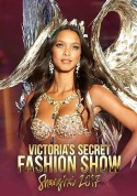 Victoria's Secret Fashion Show 2017