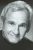Joe Palka