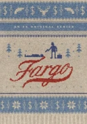 Fargo: Season 1