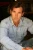 Richard Bucher