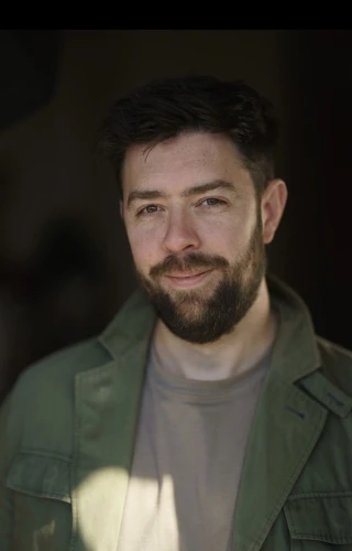 Tim Willrich