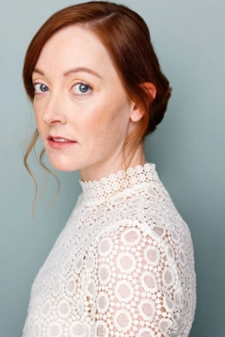 Erin O'Shea