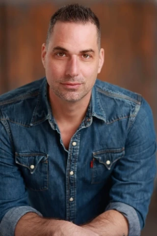 Ralph Tedesco
