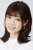 Ryôko Maekawa