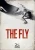 The Fly