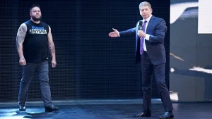 The Road to WWE Fastlane 2019 Begins