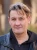 Stephan Wiks