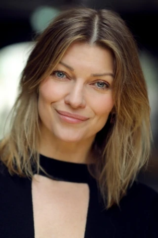 Ivana Milicevic