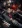 WWE: SummerSlam 2024
