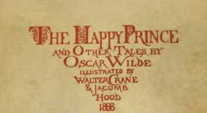 Wilde Card